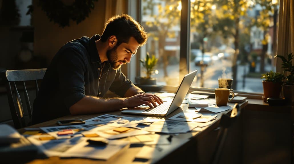 How REI Reach Helps Buyers Find Better Deals Before the Crowd