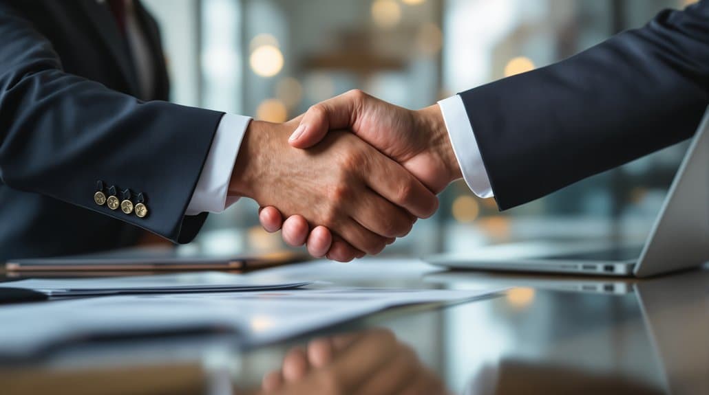 How to Build a Buy Box That Brings You Better Deals