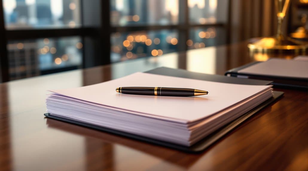 How to Build a Deal Packet That Gets Replies