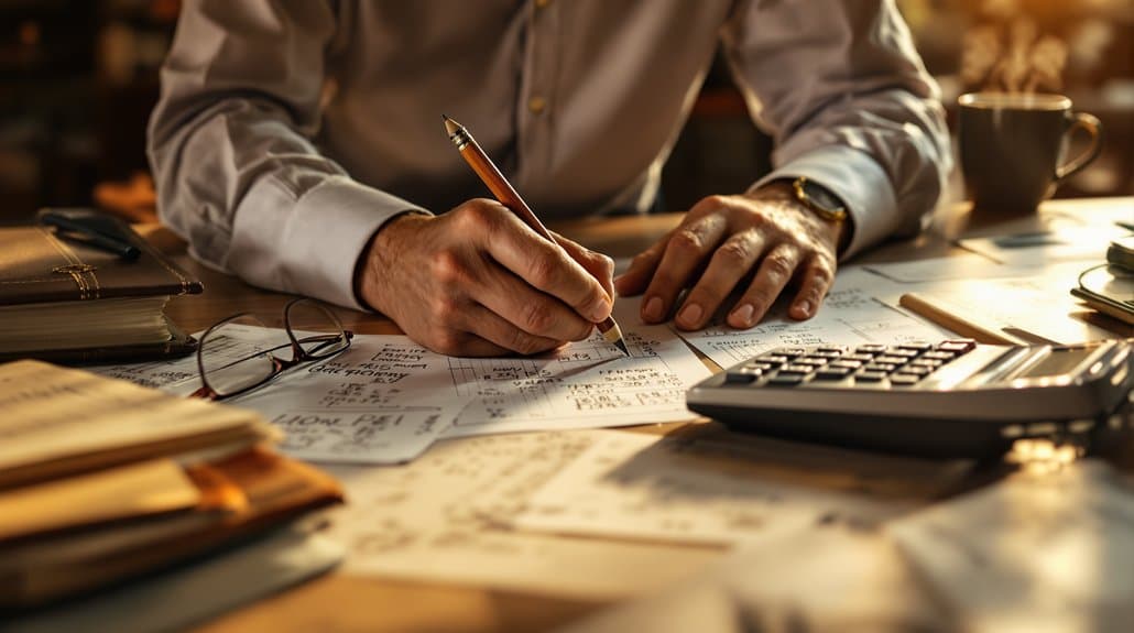 MAO Explained: How Investors Decide What a Deal Is Really Worth